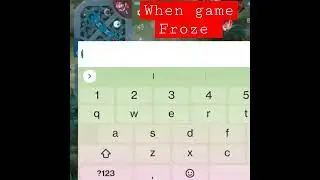 #mllbb #mobilelegends #mobilelegend