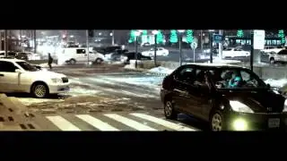 Илгээмж дүүрэн шинэ жил - Дуучин С. Наран