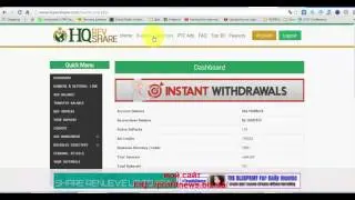 +Hqrevshare & подробный обзор от 20 10 & проект бомба Hqrevshare