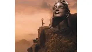 Mahadev Status | Mahadev Whatsapp Status | Har Har Mahadev Status | Mahakal Status | Mahadev Status