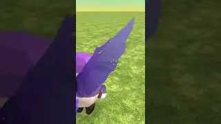 чинилы в чикин ган #чинилы