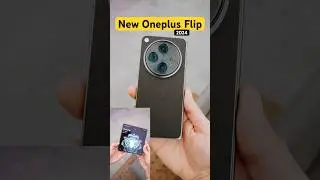 One Plus foldable 2023#shorts #short #trending #viral #trendingonshorts #youtubeshorts  #shortsfeed