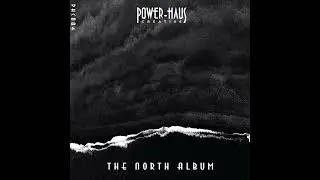 Power-Haus - Christian Reindl - Hel
