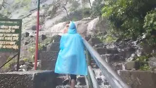 Brahmagiri parvat nashik #brahmgiriparvat