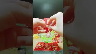 подпищеки это- просто бро😎