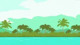 Adventure story OST | La playa