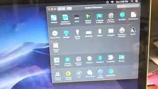 Mac MacBook Pro Air iMac HULU Not Logging in Stuck Looking for Location Google Chrome Fix