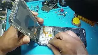 atasi hp android kalau buat vidio call hpnya mati
