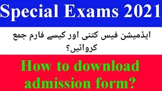 #admissionform