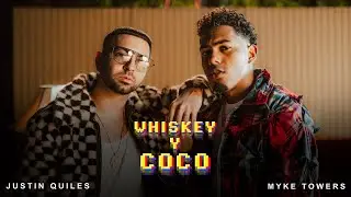 Justin Quiles, 
