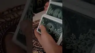 2 сентября 2024 г.