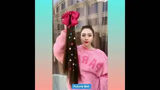 ✨ Kitchen Utensils☣️ Home Appliances😍 Cool Gadgets🌟 Makeup & Beauty #Shorts
