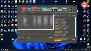huawei y9 2018 fla lx2 hang logo UnlockTool by Flash 100%ok✅✅✅