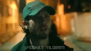 Sayko mert (Yaşıyosunlan)