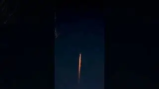 КОМЕТА «ПОНСА-БРУКСА» В ЭТИ ДНИ ПРОЛЕТАЕТ МИМО ЗЕМЛИ. В РАЗНЫХ УГОЛКАХ ПЛАНЕТЫ ЕЁ МОЖНО НАБЛЮДАТЬ