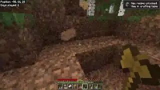 Hardcord life Duos Attempt 2 ep 1