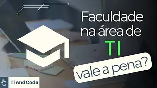 Graduação vale a pena em 2022?
