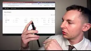 1,000,000 $ sur REDY notre stratégie de robot de trading  🎉