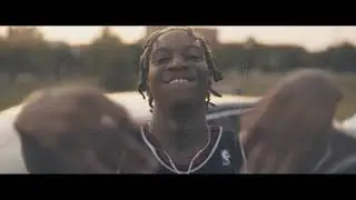 ESAV- DIRECT MESSAGE (OFFICIAL VIDEO) SHOT BY @ACEYHD