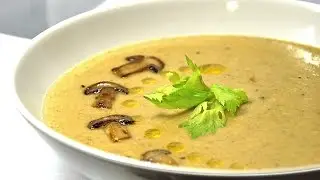 Как приготовить гороховый суп в мультиварке Рецепты для мультиварок