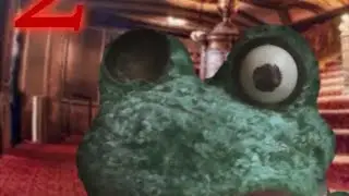 5 ночей у фрогги 2.exe