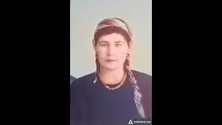 Мама - ты в моем сердце!