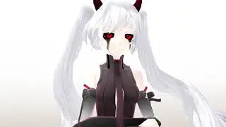 Despacito