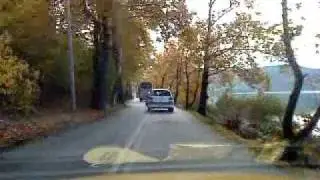 ΚΑΣΤΟΡΙΑ ΓΥΡΟΣ ΤΗΣ ΛΙΜΝΗΣ