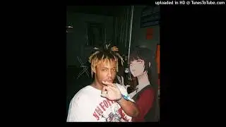 [FREE] SMOCKPERPP x SKI MASK Type Beat - "Fuck You" |Rap Trap Instrumental 2023
