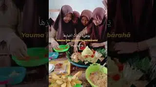Qs. AZ Zalzalah