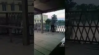 Short Video
