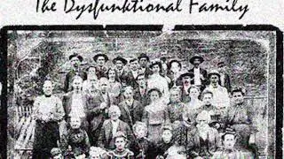 The DysFunktional Family - 13 After Dark (Feat. S.S.T.R.E.S.)