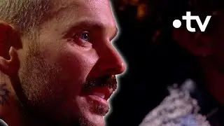 The Voice Kids : Les talents de Matt Pokora lui offrent un medley