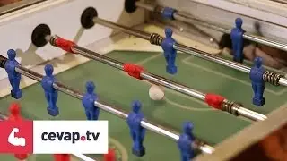 Langırtta ters kepçe vuruşu nedir, nasıl yapılır?