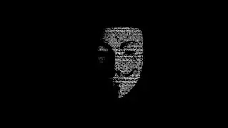 кто такой root