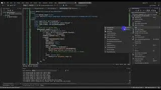 How to upload image or File in Asp.net Web forms with AJAX Call so there will be no refresh page