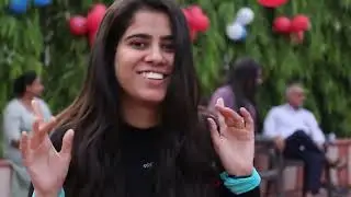 Kudi Nu Nachne De Song Dance Performance
