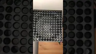 Xbox Series X *clicking* fan noise problem