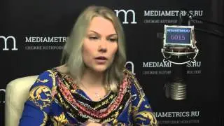 Оверквалифайд. Как добраться до мечты и сохранить устойчивый доход?