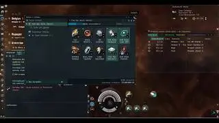 Blood Raider Prison Camp 8 c 10 , eve online