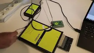 How to use Riscure’s Spider