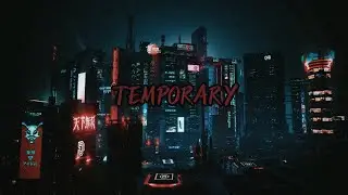(FREE) Don Toliver x PARTYNEXTDOOR x 6lack Type Beat - 