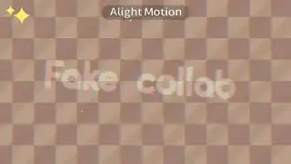 Starboy meme ✌🏻 fake collab