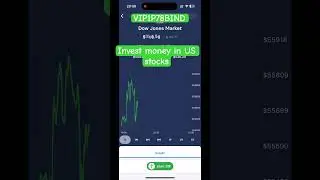 Invest money in US stock market | INDmoney #shorts #indmoney