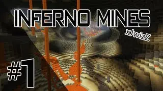 Minas Infernais - Ep.1 - c/ xJwizZ - Conseguimos 35?