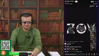 От патрона до гандона.  Скрепы современных славянофилов