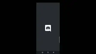 How To Create Discord Account | How to Edit Profile Picture & Name of Discord Account