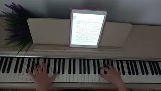 Toccata | Paul Mauriat | Эту музыку можно слушать вечно. Поль Мориа и его Токката 
