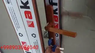акфа эшик ва ром нархлари Фарғона Вилояти ёзёвон туман қоратепа қиишлоғи