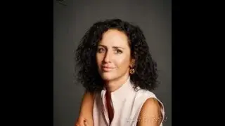 Как избавиться от ЗАВИСТИ